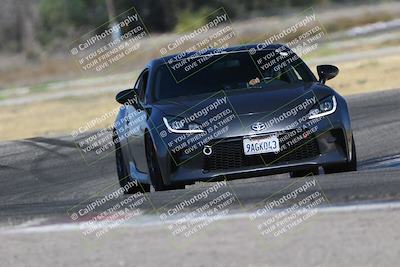 media/Jul-05-2025-Slip Angle (Sat) [[38c1ba8e88]]/Red/Session 2 (Sunset)/